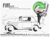 Fiat 1929 0.jpg